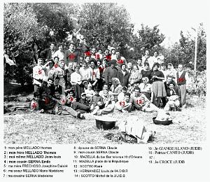Oran- SDV- 2404- Paques-Paella- Mellado